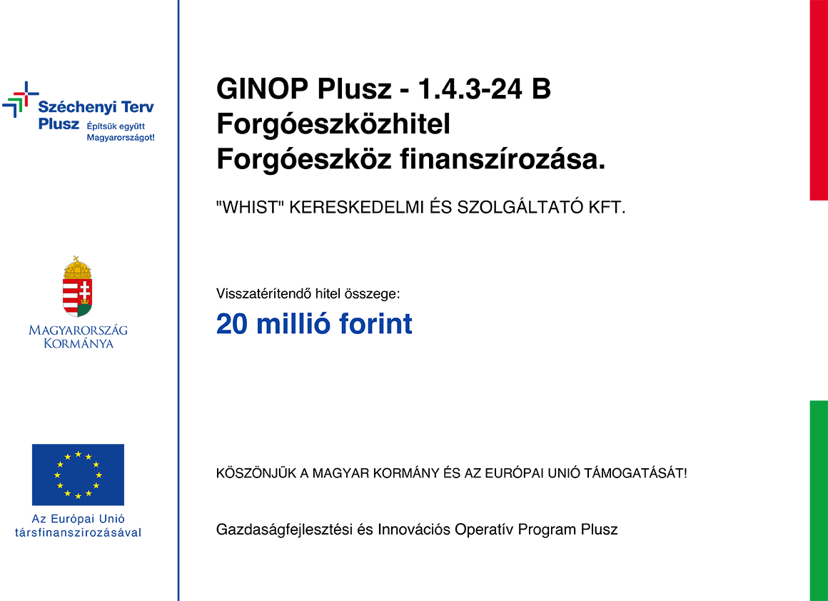 2025-111-17_13-12-52_a3_fekvo_vagojel_nelkuli tabla