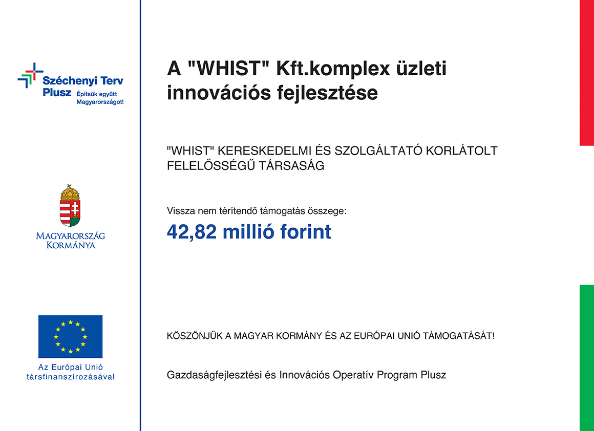 2026-21-25_15-21-23_a3_fekvo_nyomda